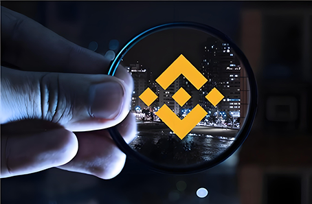 安币(AnBi Ventures)交易界面