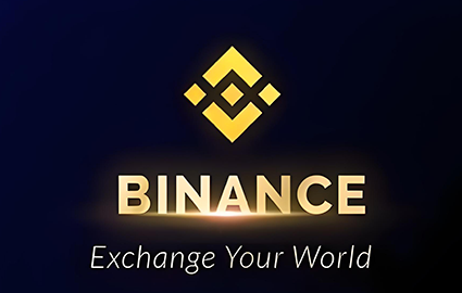 安币(AnBi Airdrop)交易界面